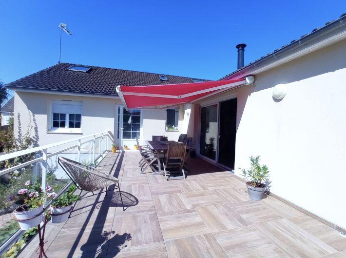 Additional image 2 of Ver-les-Chartres, Eure-et-Loire, 28630, France