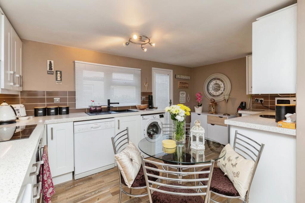 Additional image 7 of Woodlands Park, Bristol, BS32