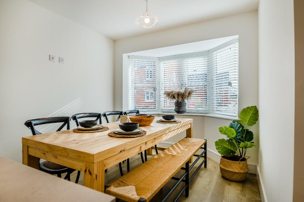 Additional image 19 of North Road,
Engine Common,
Yate,
BS37 7LQ