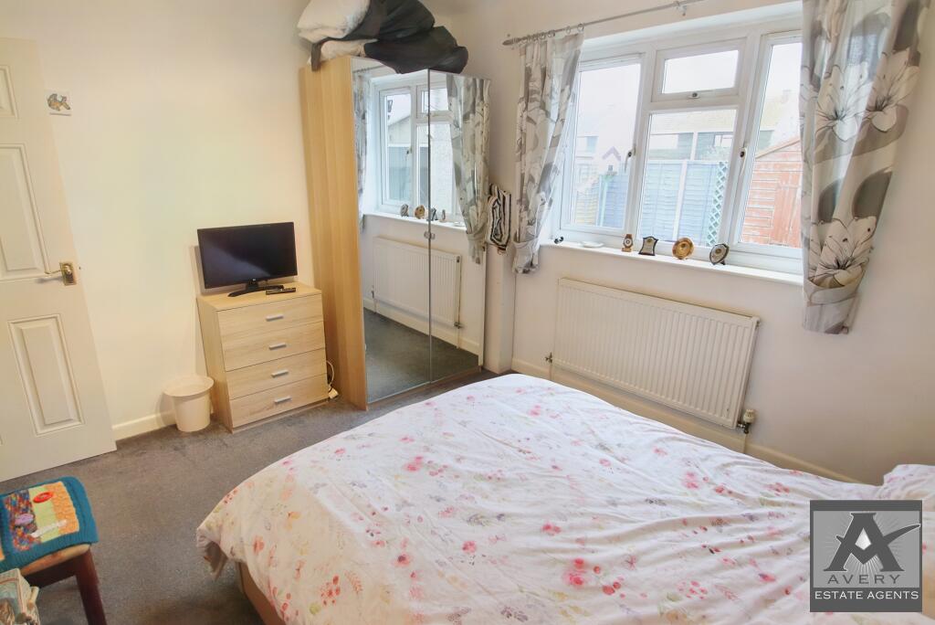 Additional image 10 of Beaumont Close, BS23