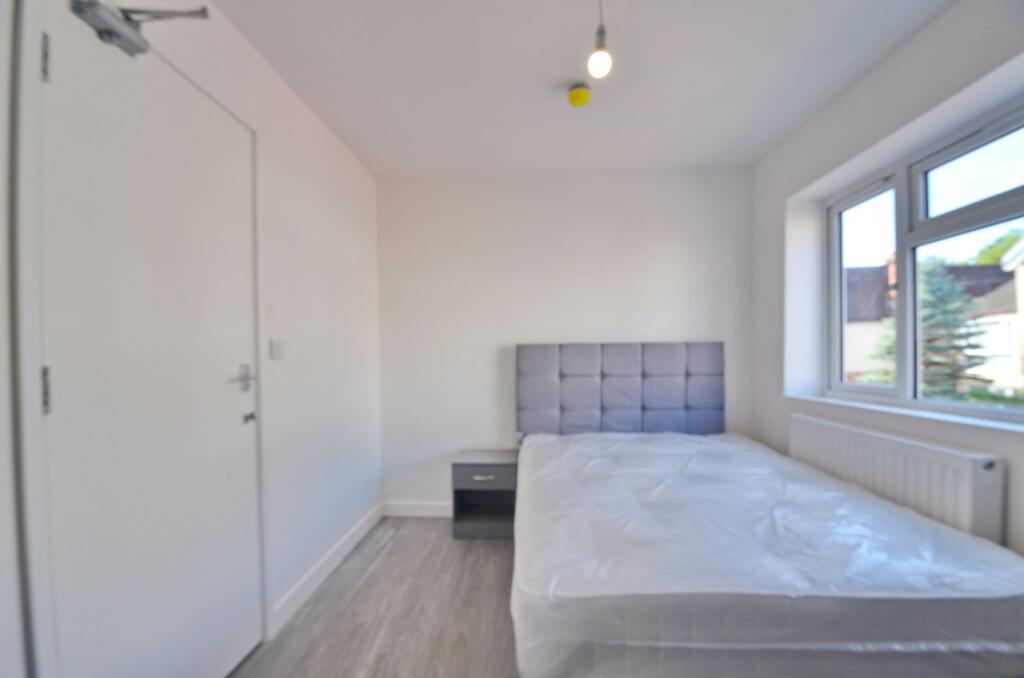 Additional image 7 of Hollywood Road, Brislington