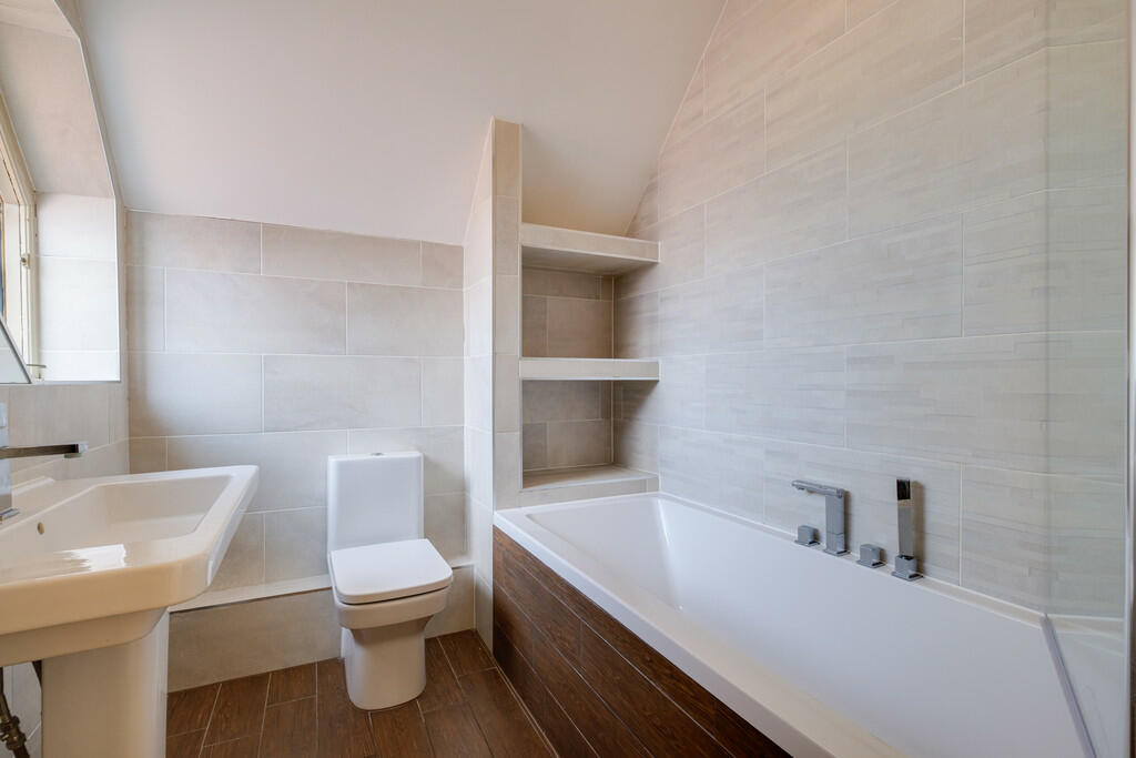 Additional image 18 of Williams Yard, Winford