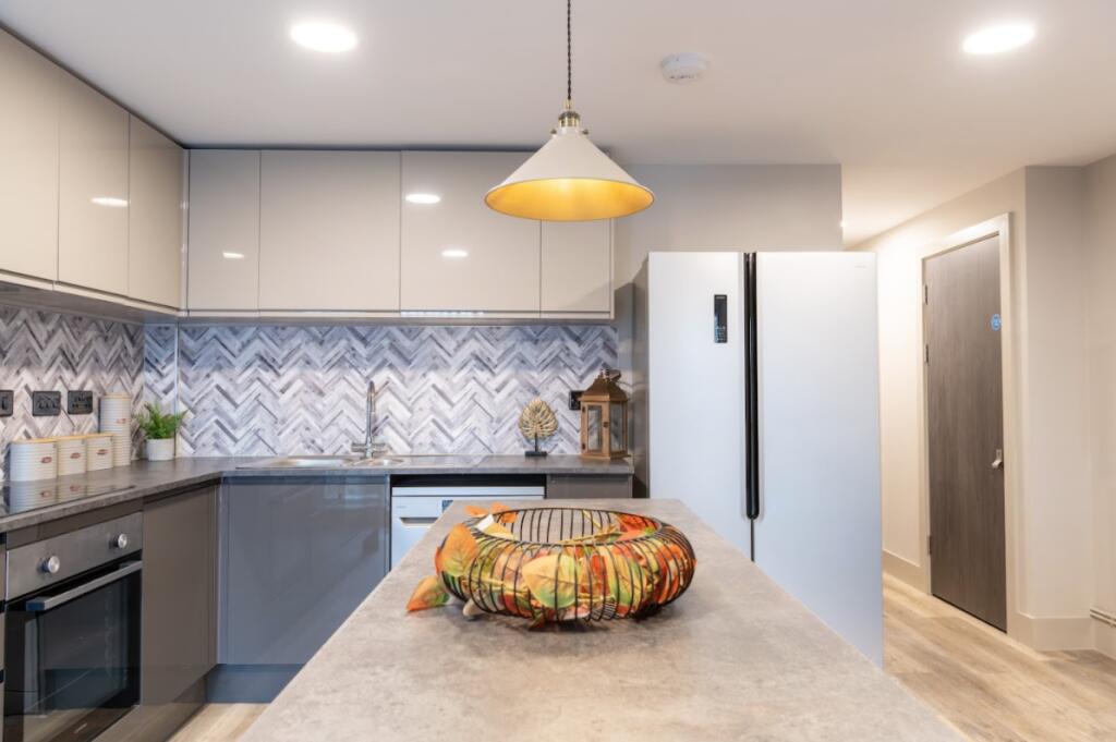 Additional image 11 of Gloucester Court, - Gloucester Road, Bishopston, Bristol