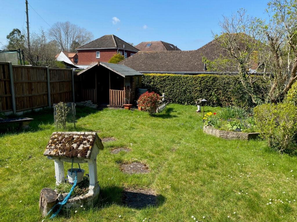 Additional image 14 of Chelsfield Lane, Orpington, BR6