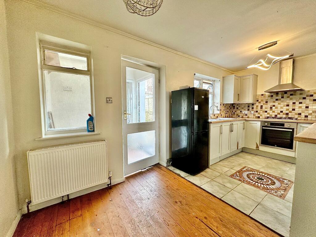 Additional image 13 of Meeching Rise, Newhaven