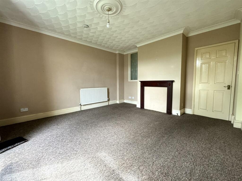 Additional image 8 of Meadow Villas, Weston-super-Mare