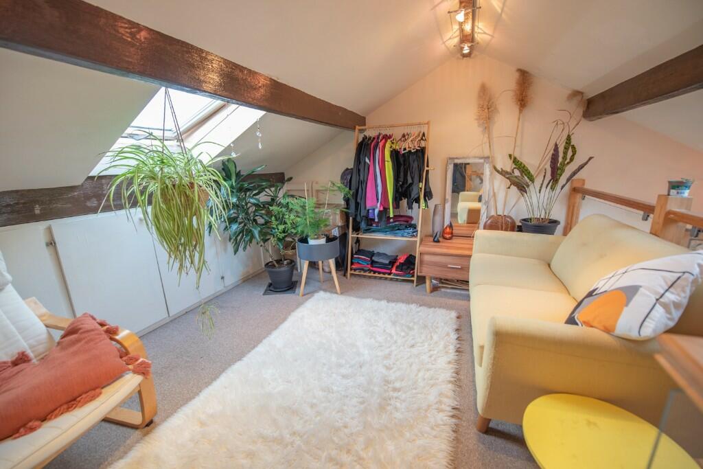 Additional image 9 of 4 Brigg Mount, Park Road, Cross Hills BD20 8AB