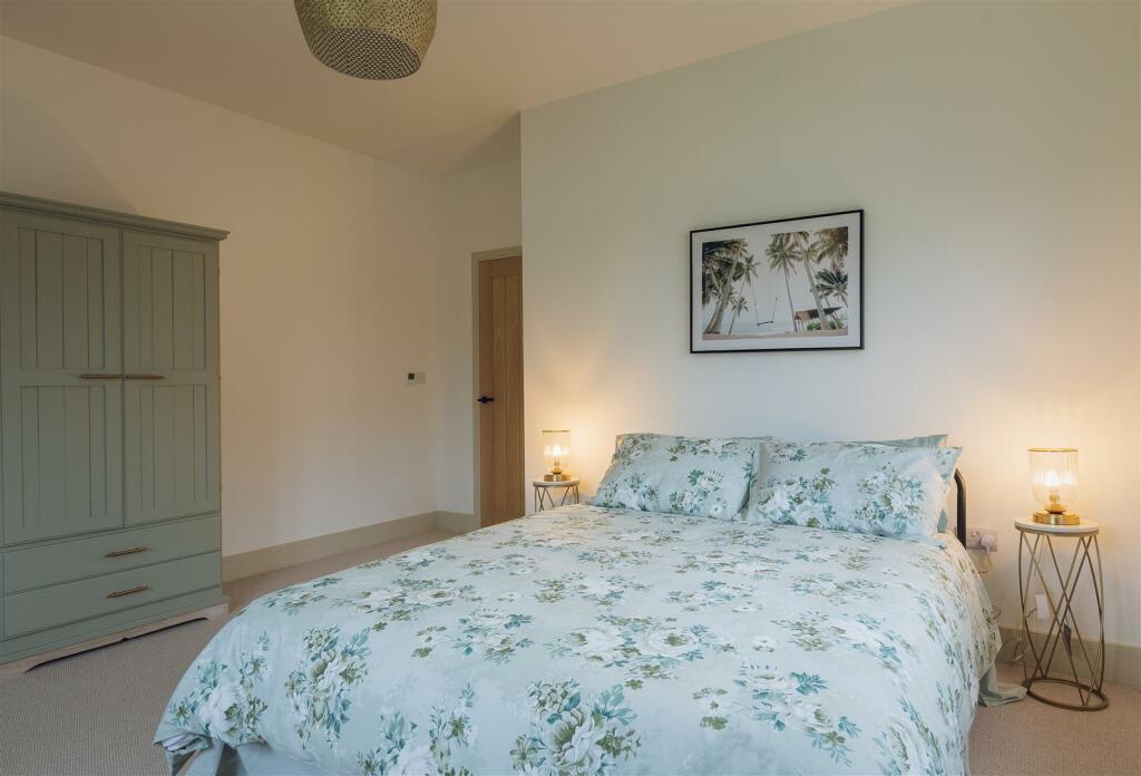 Additional image 11 of White House Lane, Loxton, Axbridge