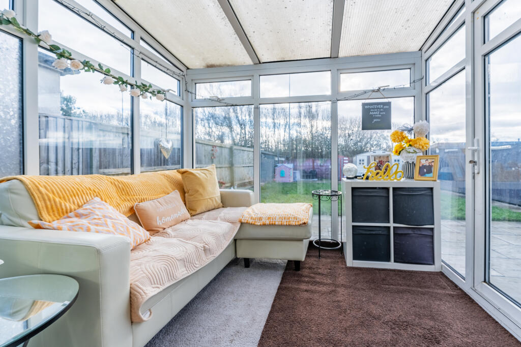 Additional image 17 of Severnwood Gardens, Severn Beach, Bristol