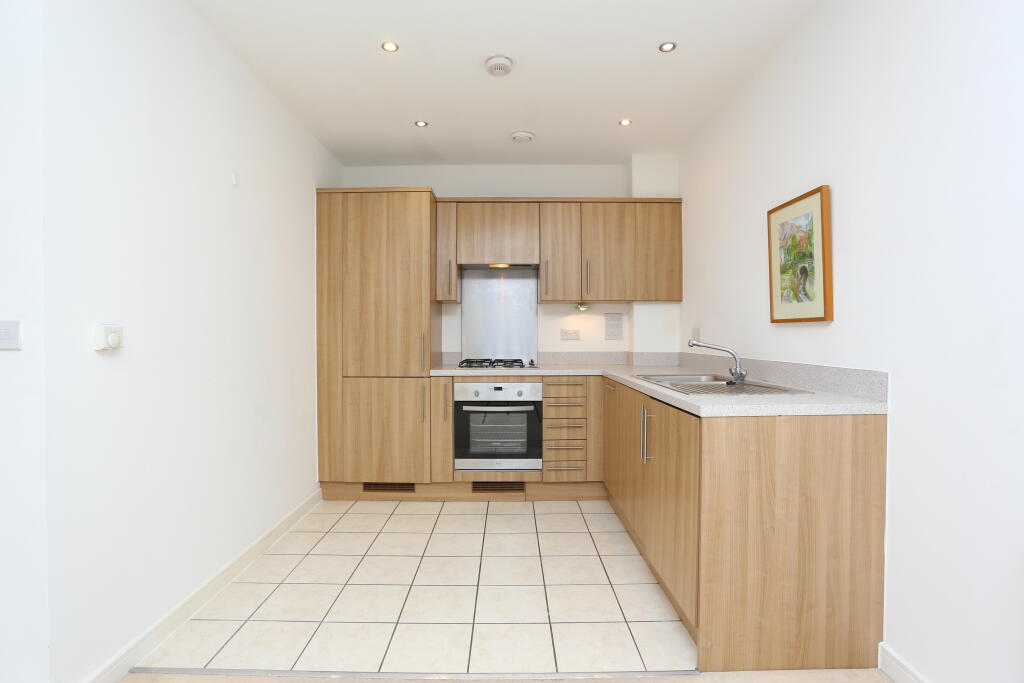 Additional image 16 of Jefferson Place, Bromley, BR2