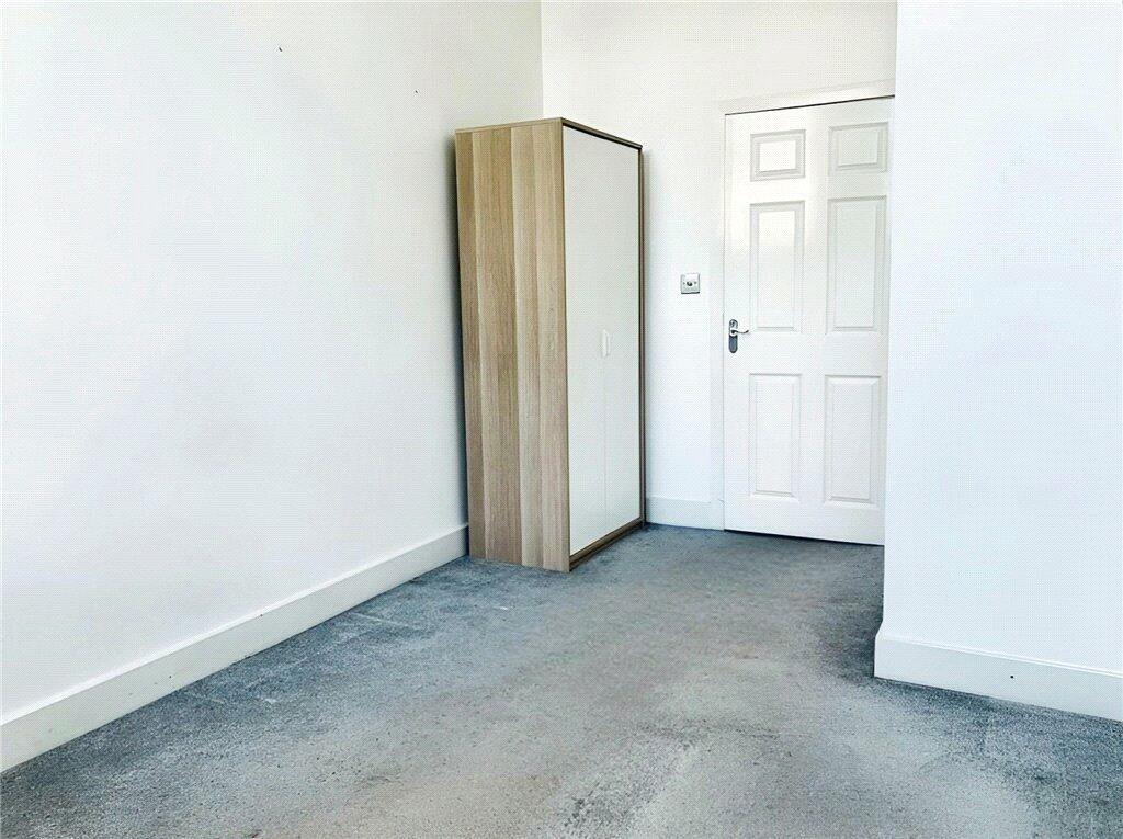 Additional image 5 of Portland Square, Bristol, Somerset