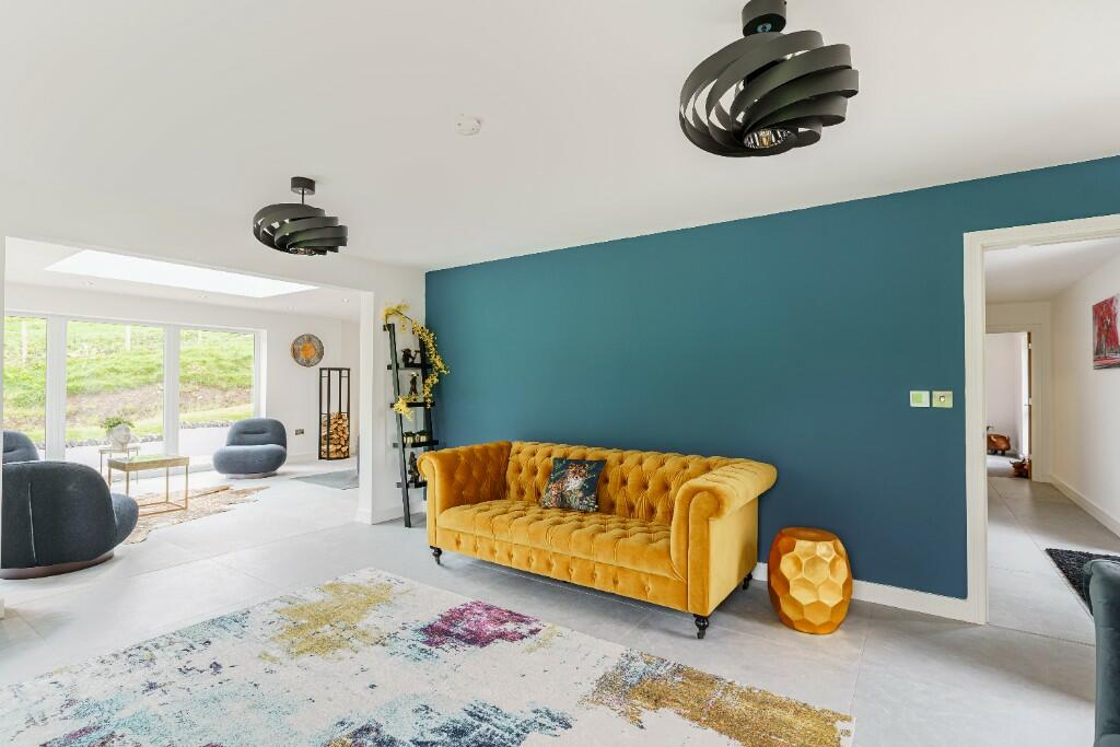 Additional image 12 of Bluebell House and Greaves, Dacre, CA11