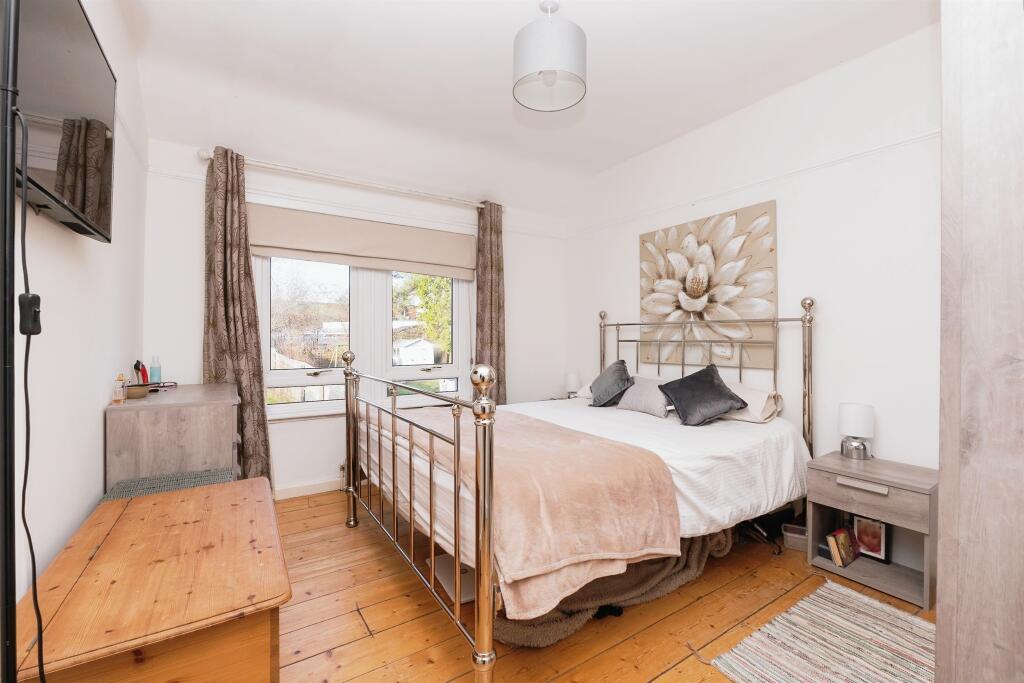 Additional image 12 of Church Road, Wick, BRISTOL