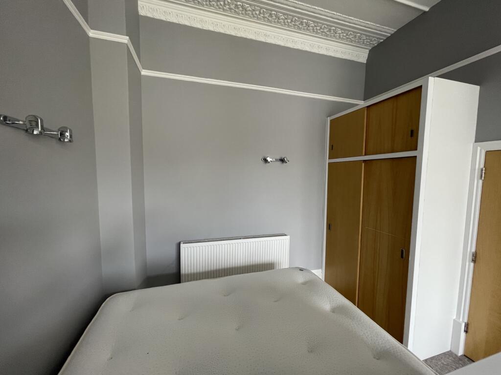 Additional image 7 of Cotham Hill, Cotham, Bristol, BS6