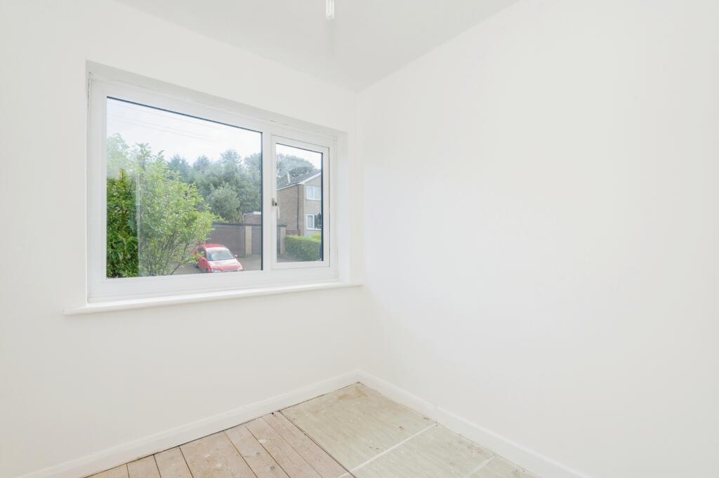 Additional image 29 of Ashbourne Gardens, Cleckheaton, BD19