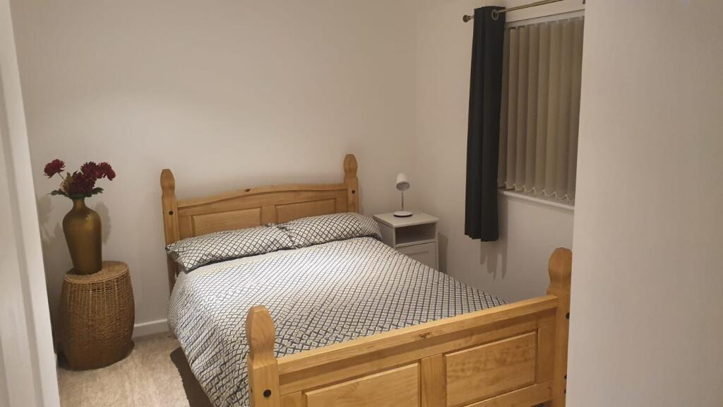 Additional image 5 of Wells Road, Bristol