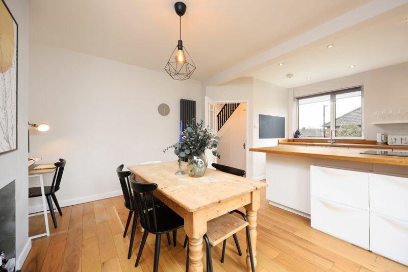Additional image 16 of Priory Court Road | Westbury on Trym
