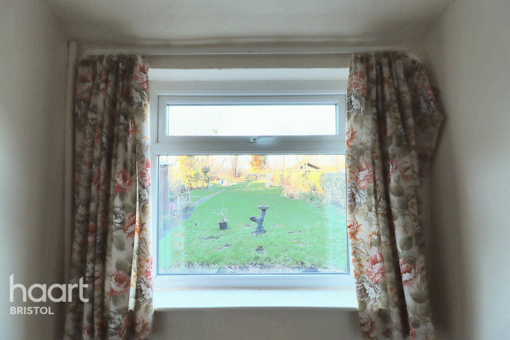 Additional image 23 of The Common, Bristol