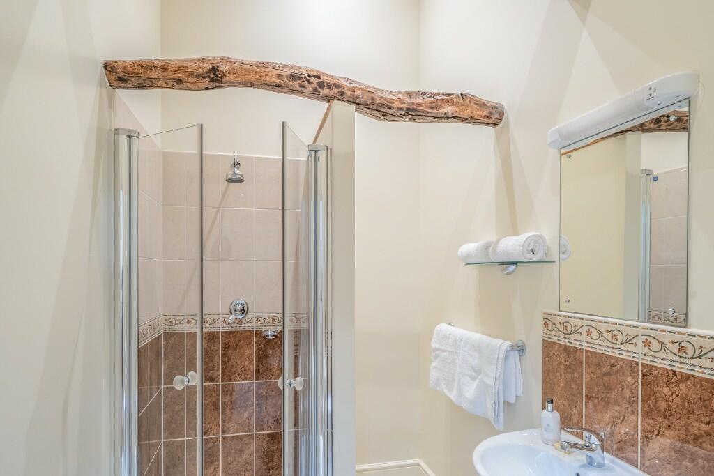 Additional image 53 of The Old Homestead, Head of Lorton Vale, Cockermouth, CA13 9TW