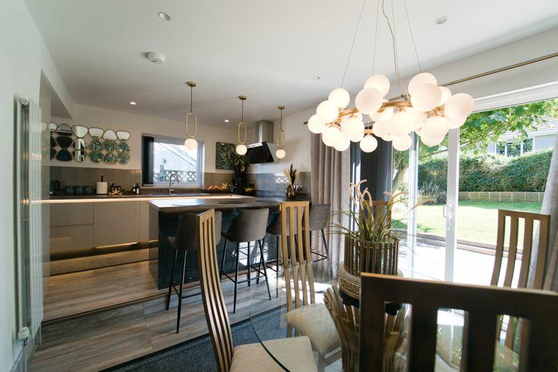 Additional image 19 of West Street, Banwell - EXCEPTIONAL HOME