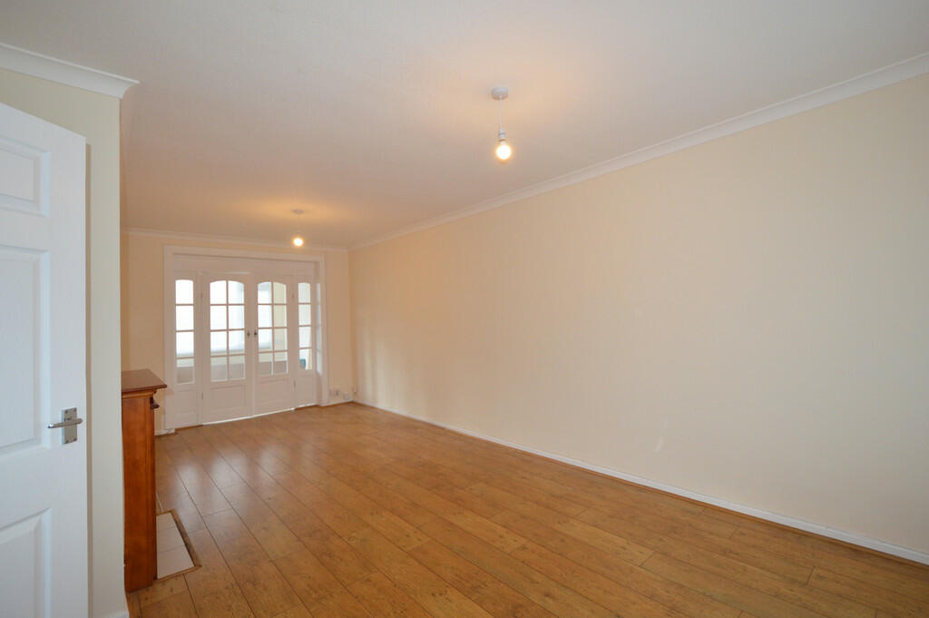 Additional image 6 of St Andrews Road, Cheddar