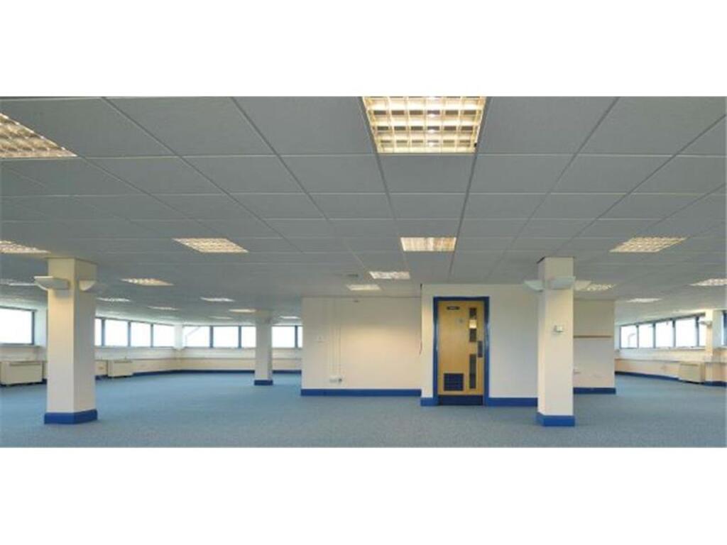 Additional image 6 of Lillyhall Business Centre, Jubilee Road, Workington, CA14 4HA