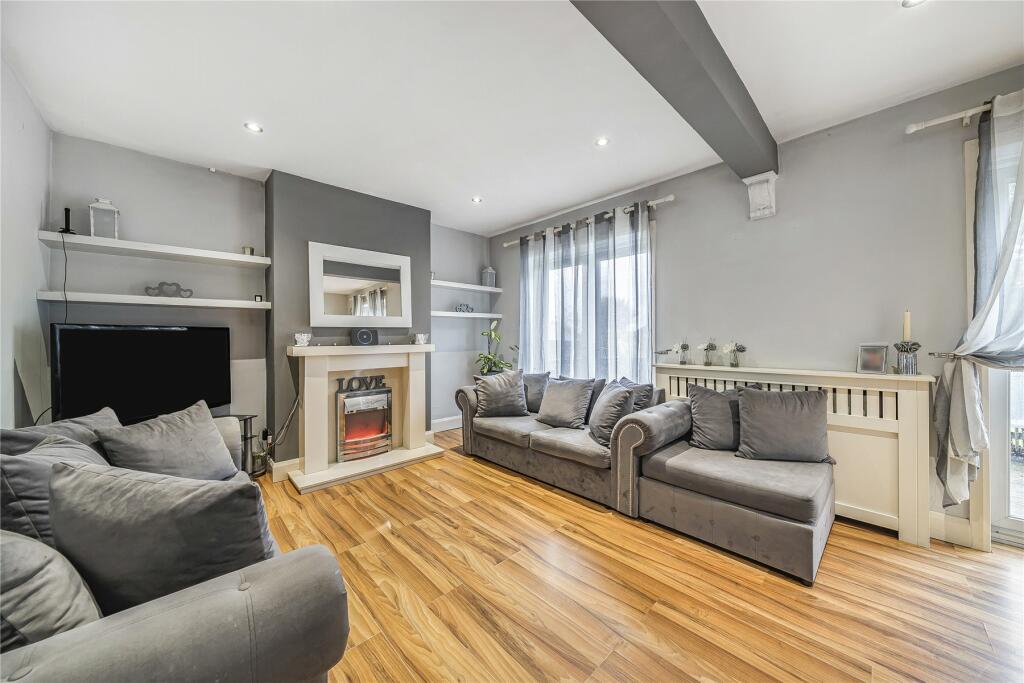 Additional image 20 of Bournewood Road, Orpington