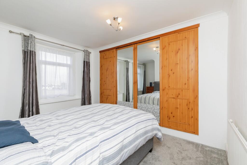 Additional image 8 of Highridge Road, BRISTOL, BS13