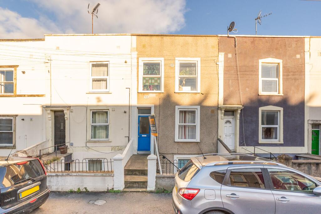Additional image 2 of Walton Street, Easton