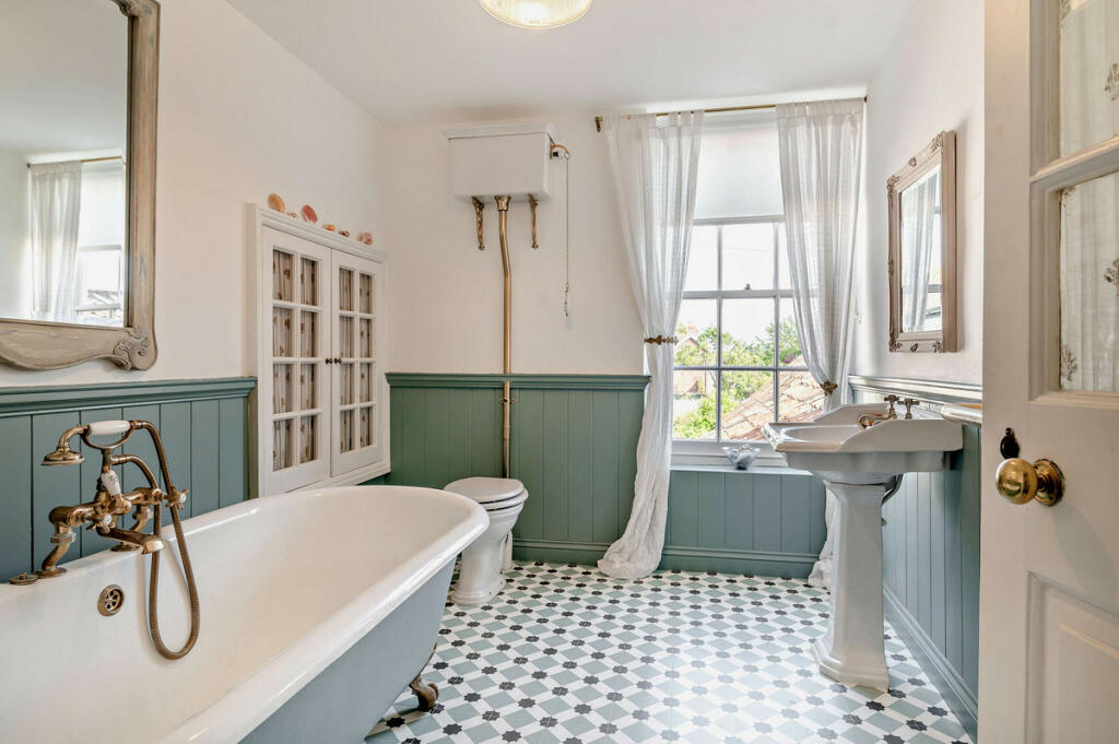 Additional image 32 of Mill Lane, Bristol, BS49