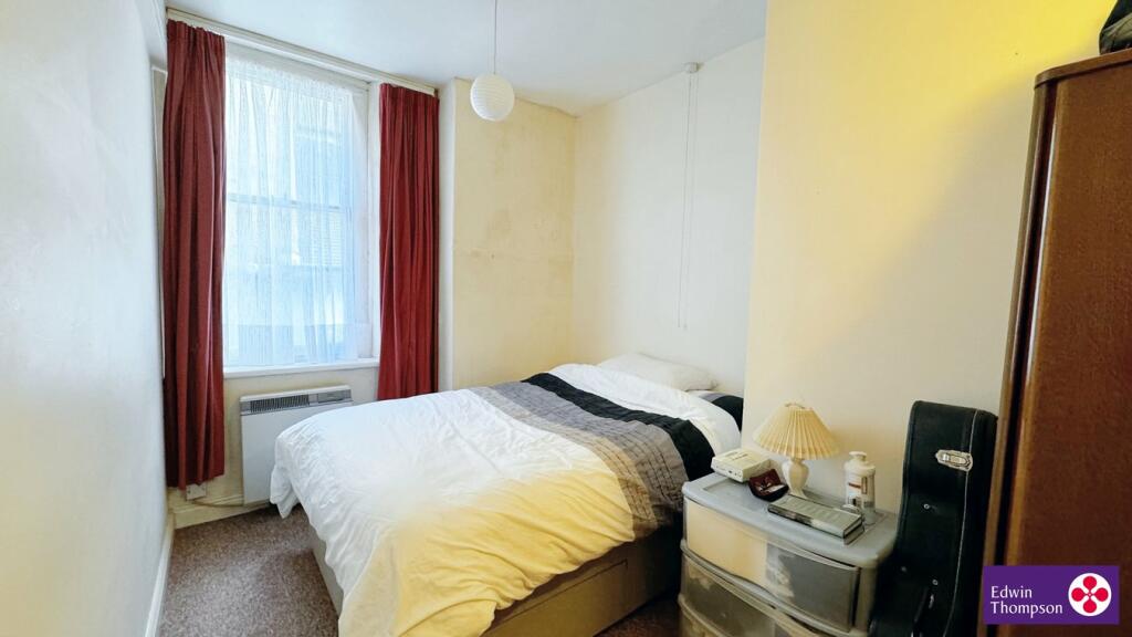 Additional image 7 of 16a Eskin Street, Keswick, CA12