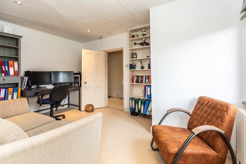 Additional image 33 of East End Lane, Ditchling