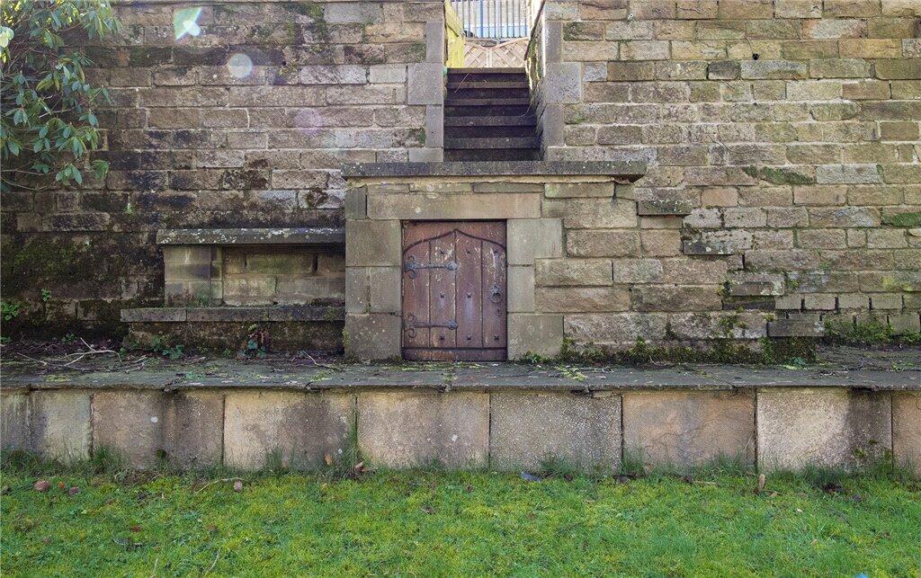 Additional image 26 of Spring Gardens Lane, Keighley, West Yorkshire, BD20