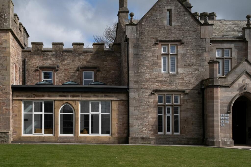 Additional image 18 of 2 Eden Grove, Cumbria