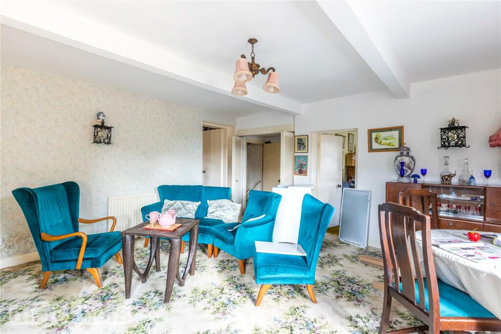 Additional image 9 of Whalley Road, Sabden, Clitheroe, BB7