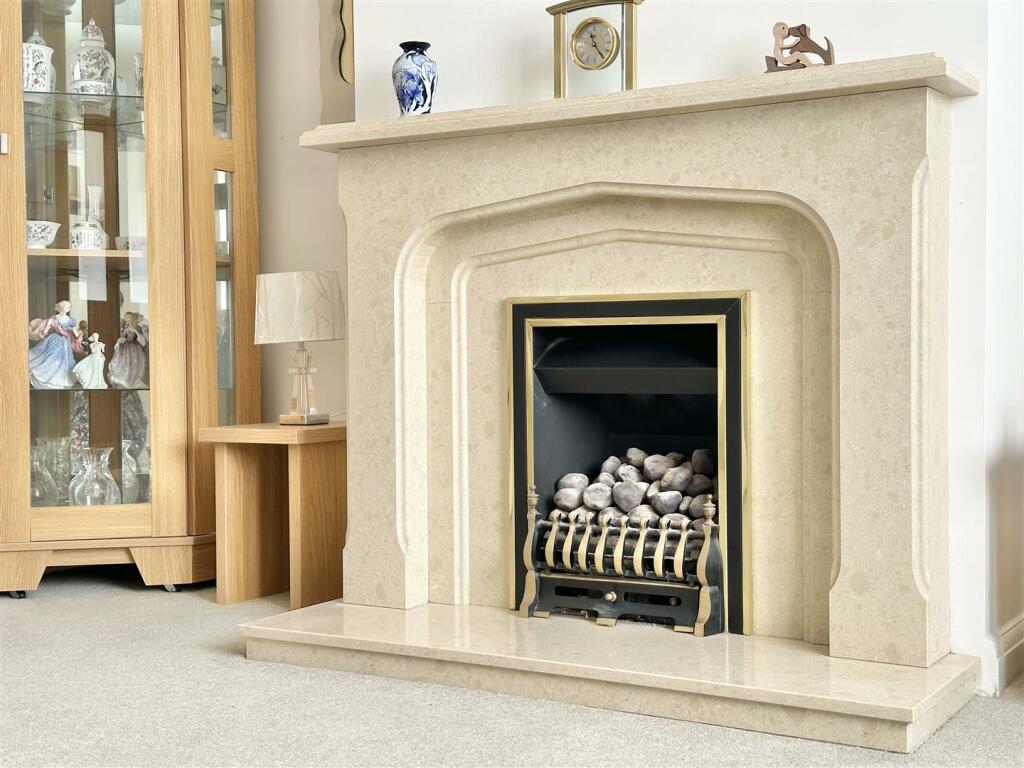 Additional image 9 of Mendip Lea Close, Draycott