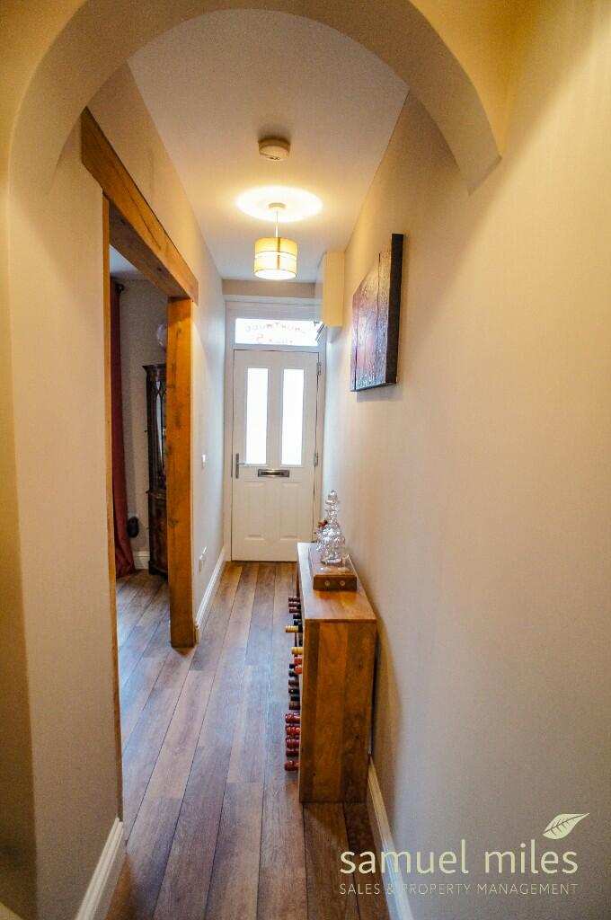 Additional image 26 of Shortwood, Bristol, BS16 9NH