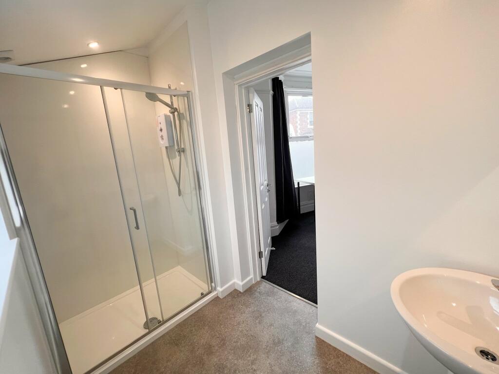 Additional image 5 of Ash Road, Bishopston, Bristol