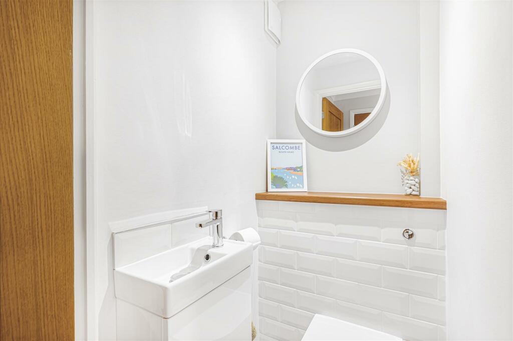 Additional image 16 of The Fairway, Newhaven