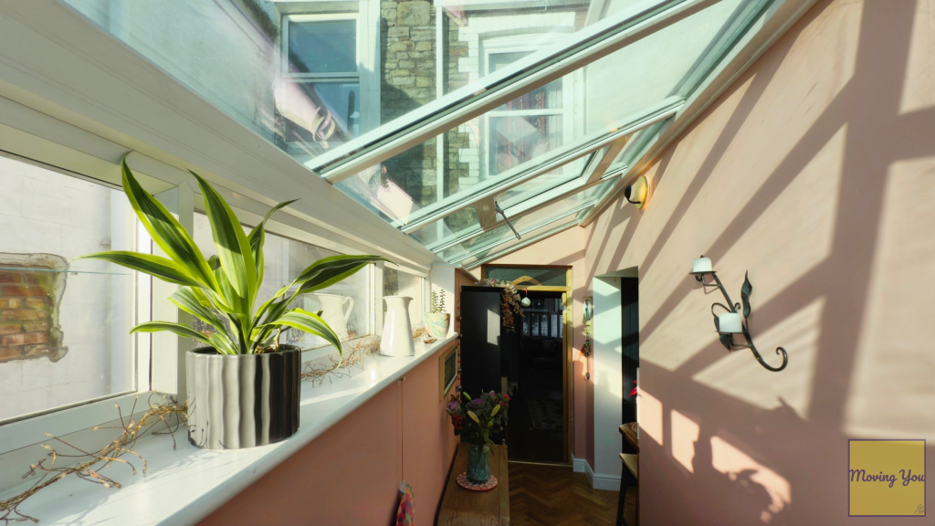 Additional image 41 of Montrose Park, Brislington, Bristol, BS4 4JF