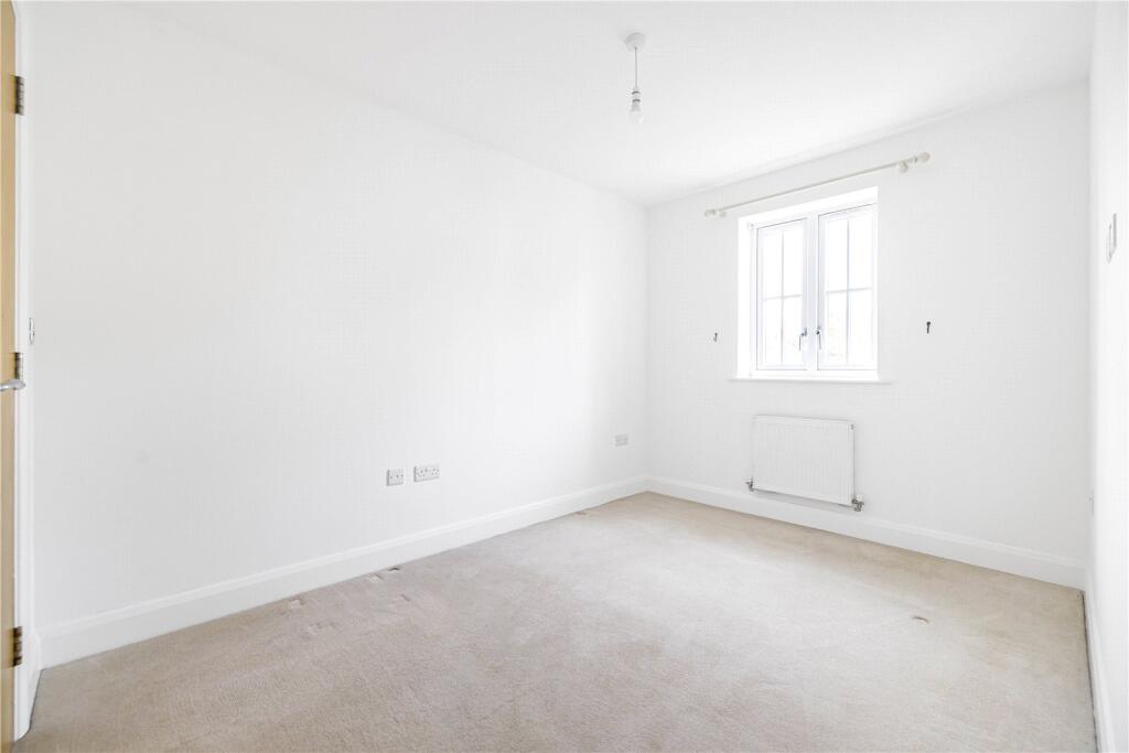 Additional image 8 of Chalk Pit Avenue, Orpington, Kent, BR5