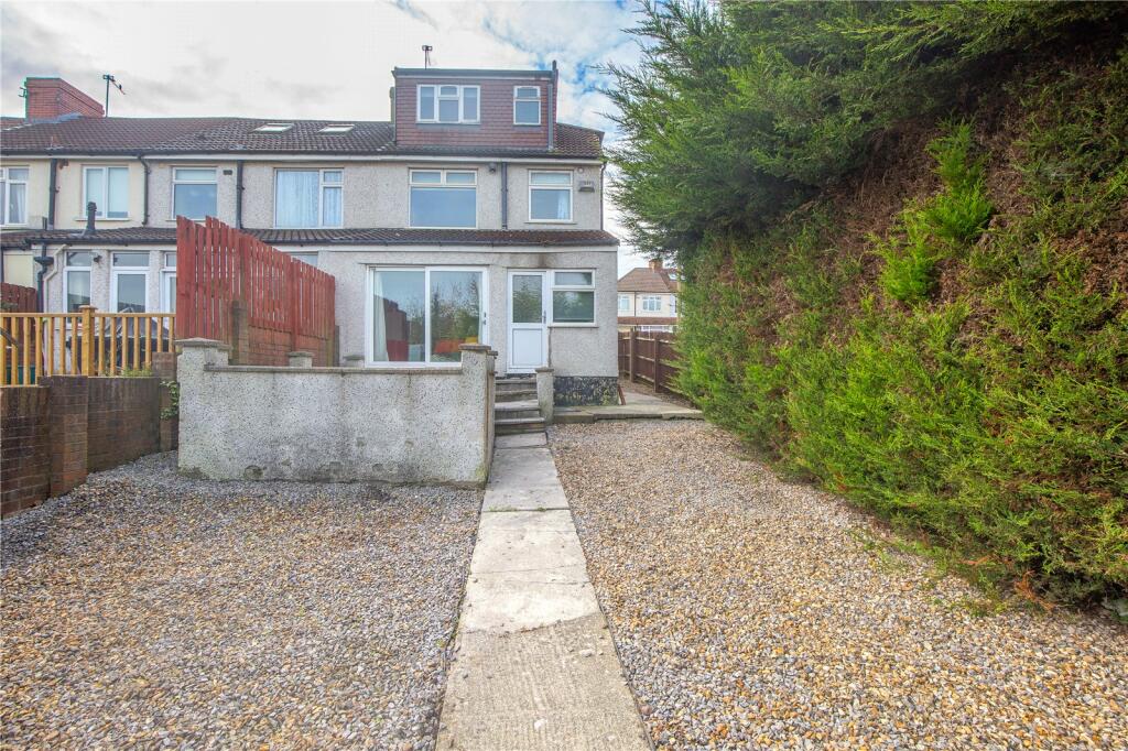 Additional image 21 of Mackie Road, Filton, Bristol, South Gloucestershire, BS34