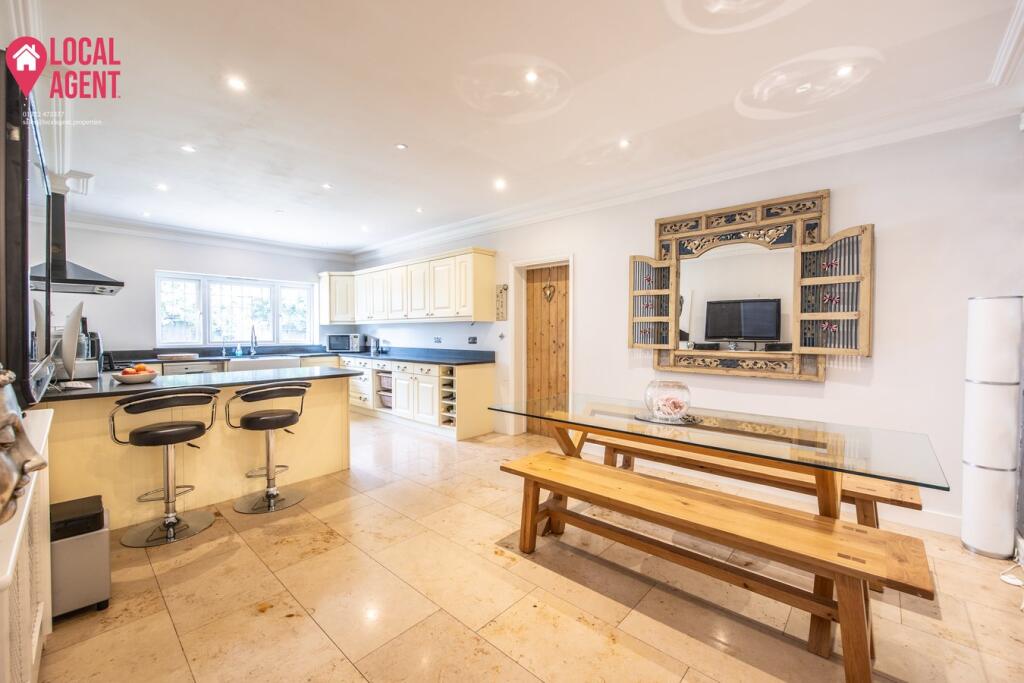 Additional image 5 of Main Road, Hextable, Swanley, BR8