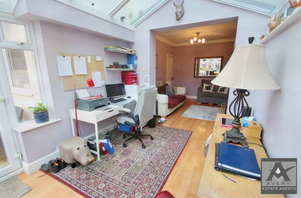 Additional image 11 of Shaftesbury Road, BS23