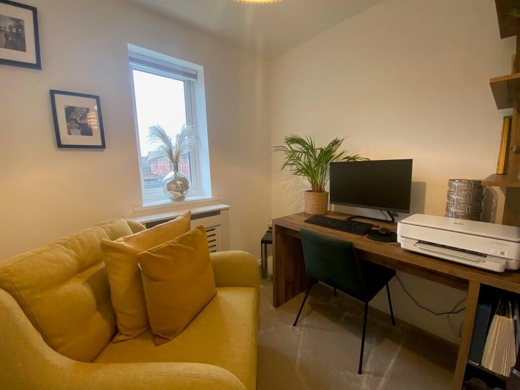 Additional image 13 of Tiger Moth Road, Weston-super-Mare