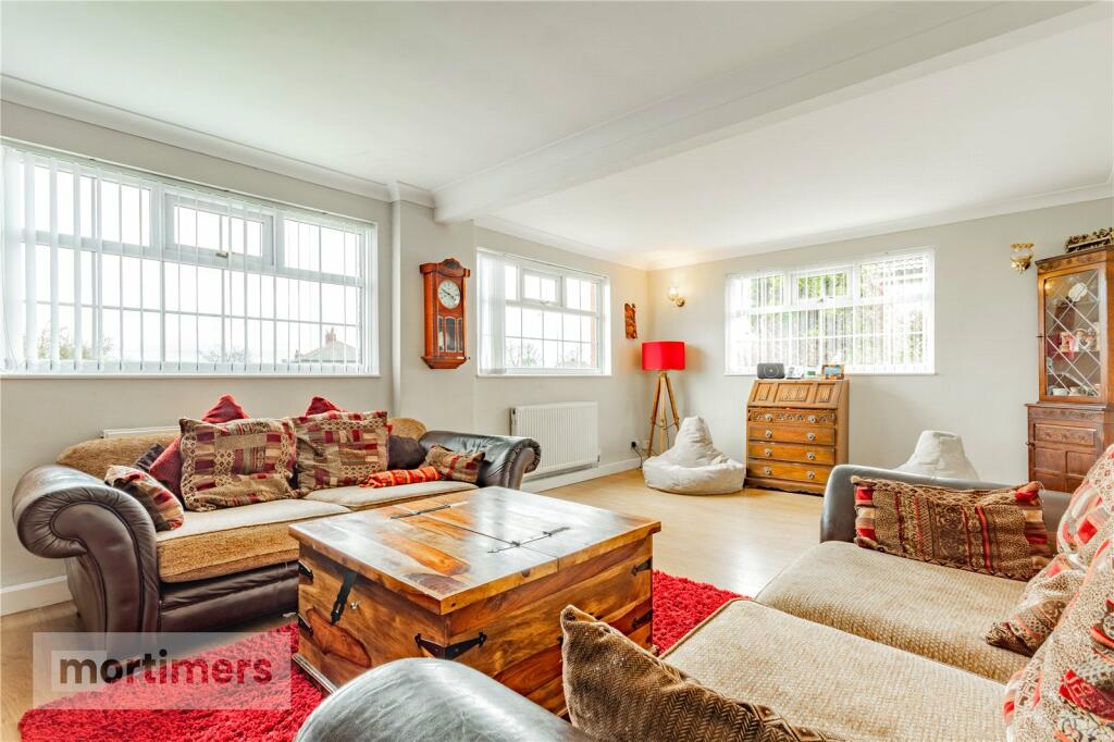 Additional image 7 of Lynwood Road, Accrington, Lancashire, BB5