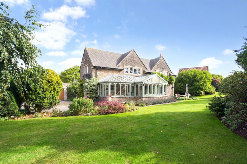 Additional image 16 of West End Lane, Nailsea, North Somerset, BS48