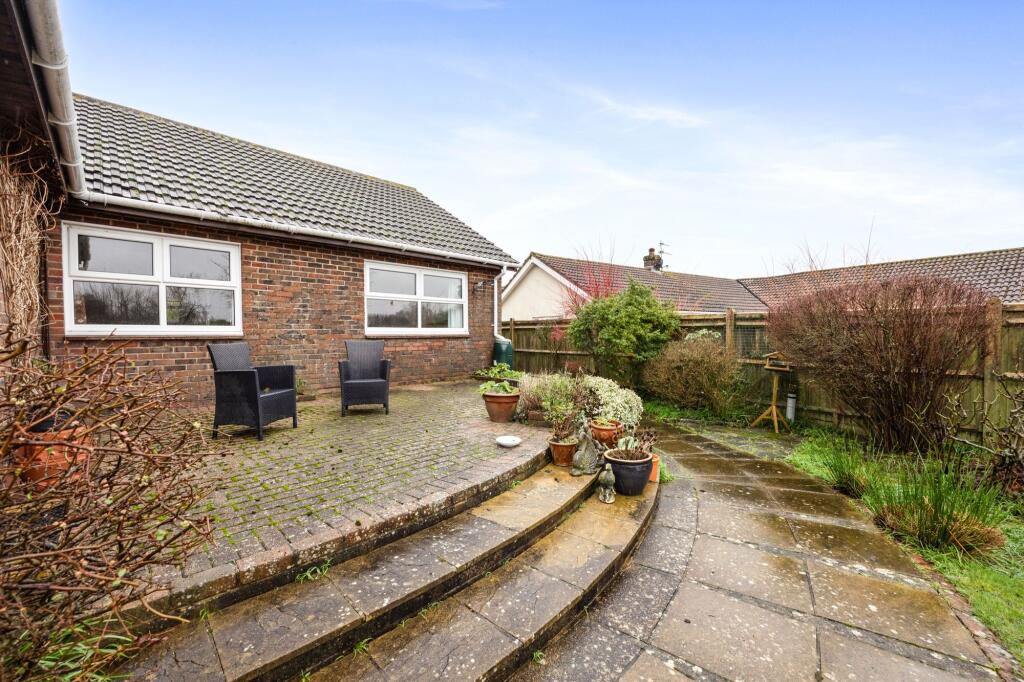 Additional image 19 of Allington Road, Newick, BN8