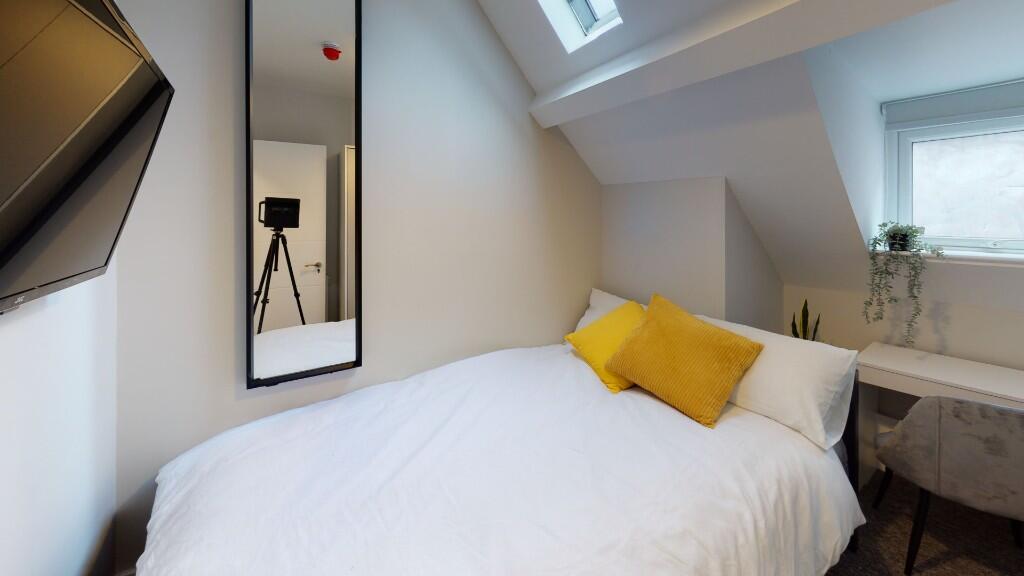 Additional image 14 of Whiteladies Road, Bristol, BS8