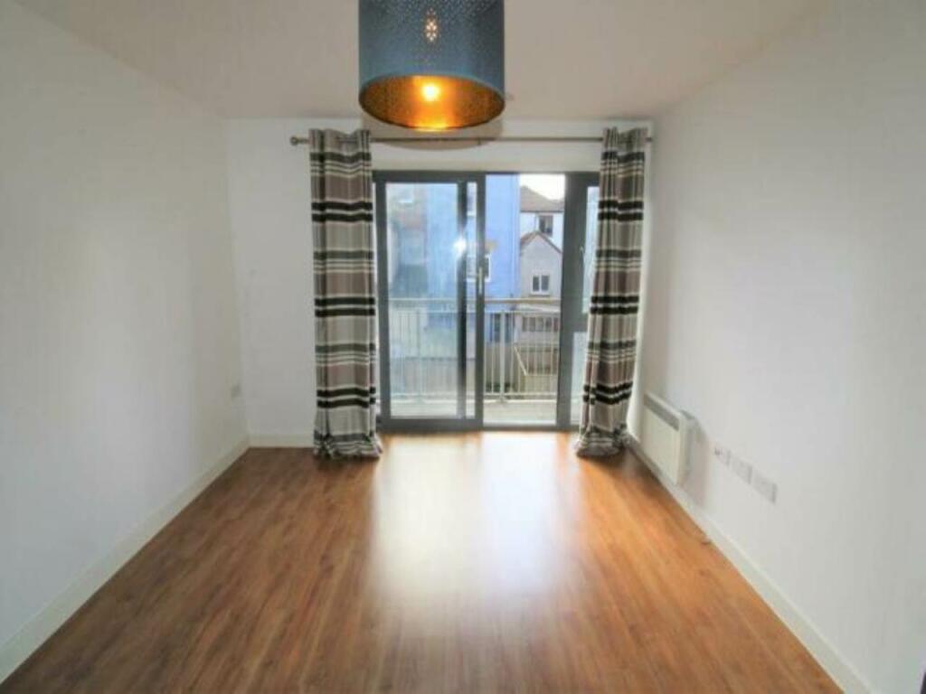 Additional image 3 of Trinity Apartments, Braggs Lanes, Bristol